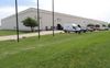 301 Mercury Dr photo